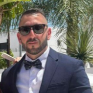 Christian Navarro Artal.png